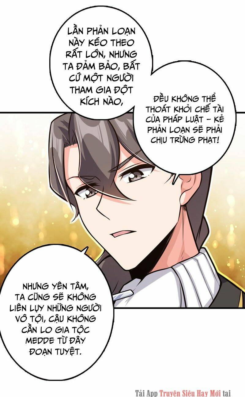 thả vu nữ đó ra Chapter 271 - Next Chapter 272