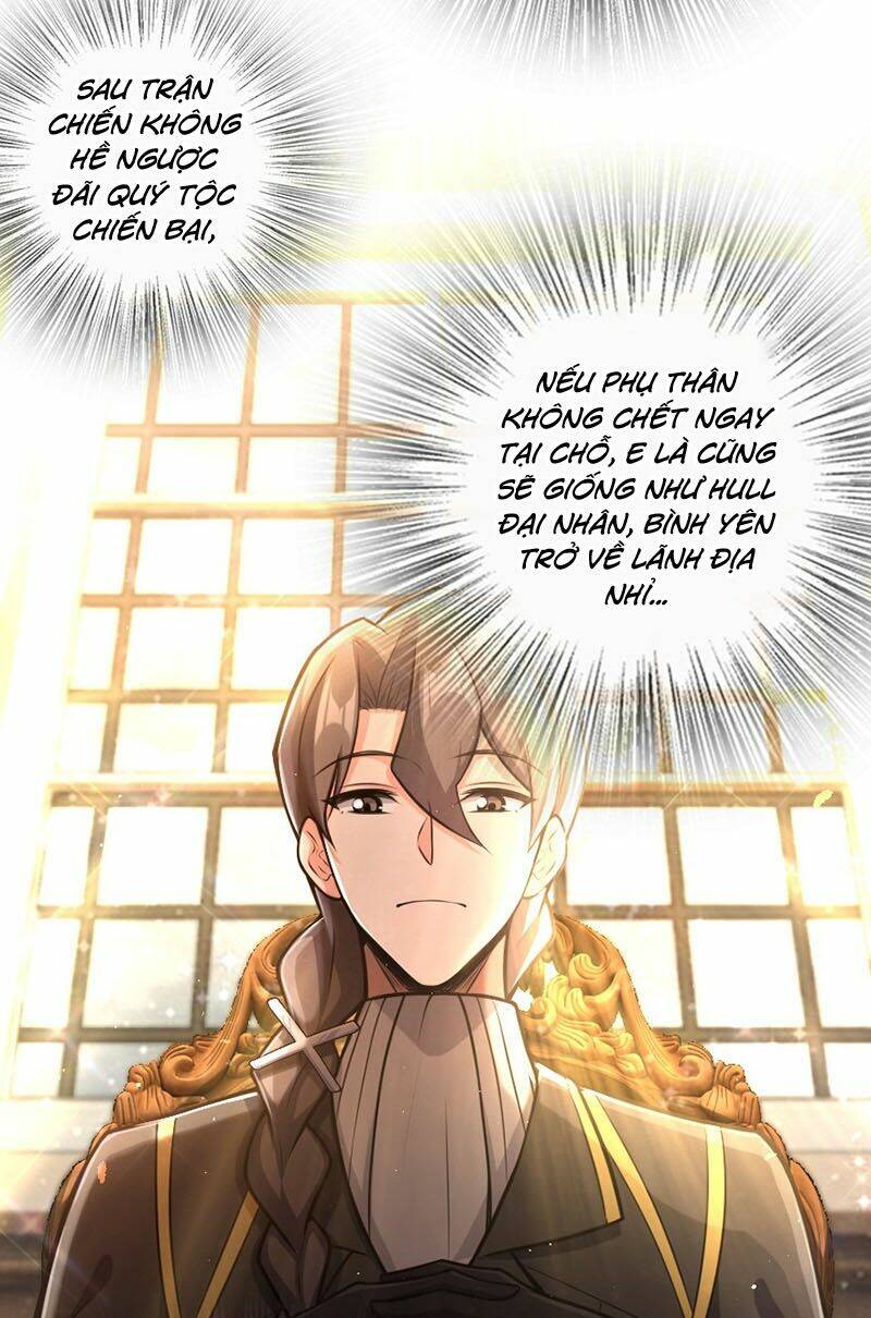 thả vu nữ đó ra Chapter 271 - Next Chapter 272