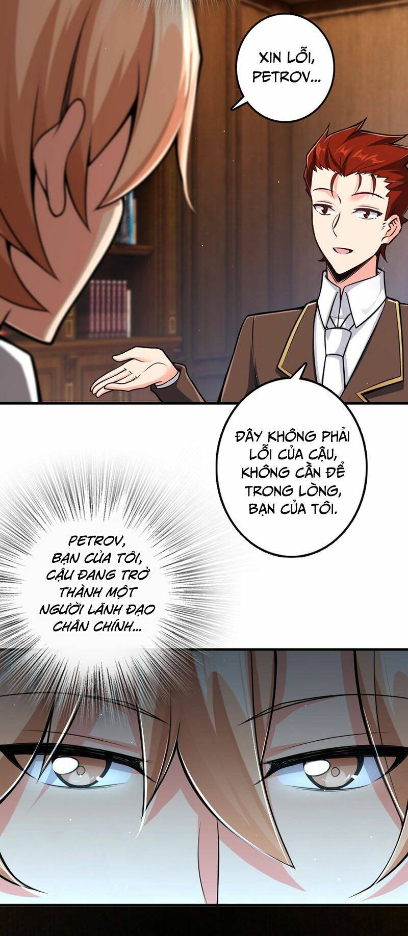 thả vu nữ đó ra Chapter 271 - Next Chapter 272