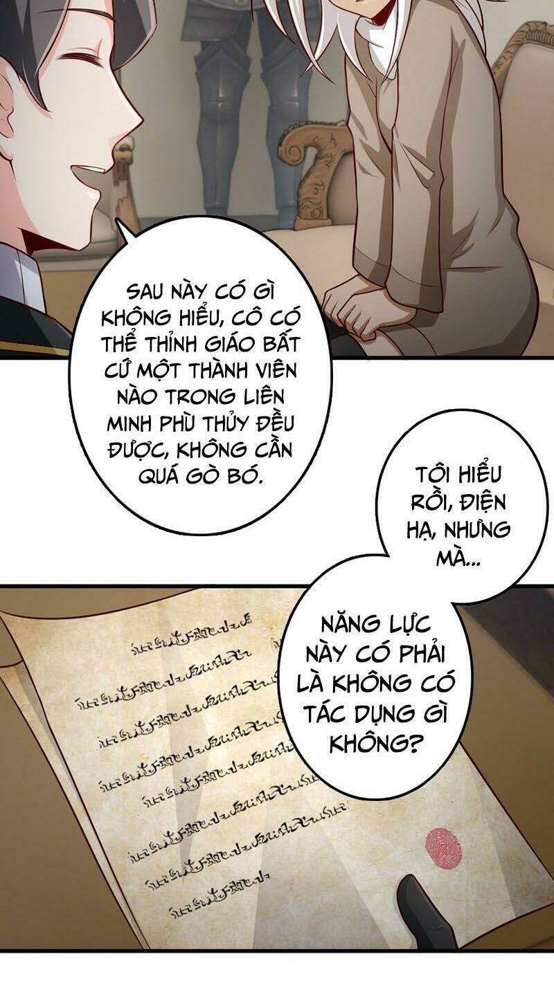 thả vu nữ đó ra Chapter 279 - Next Chapter 280