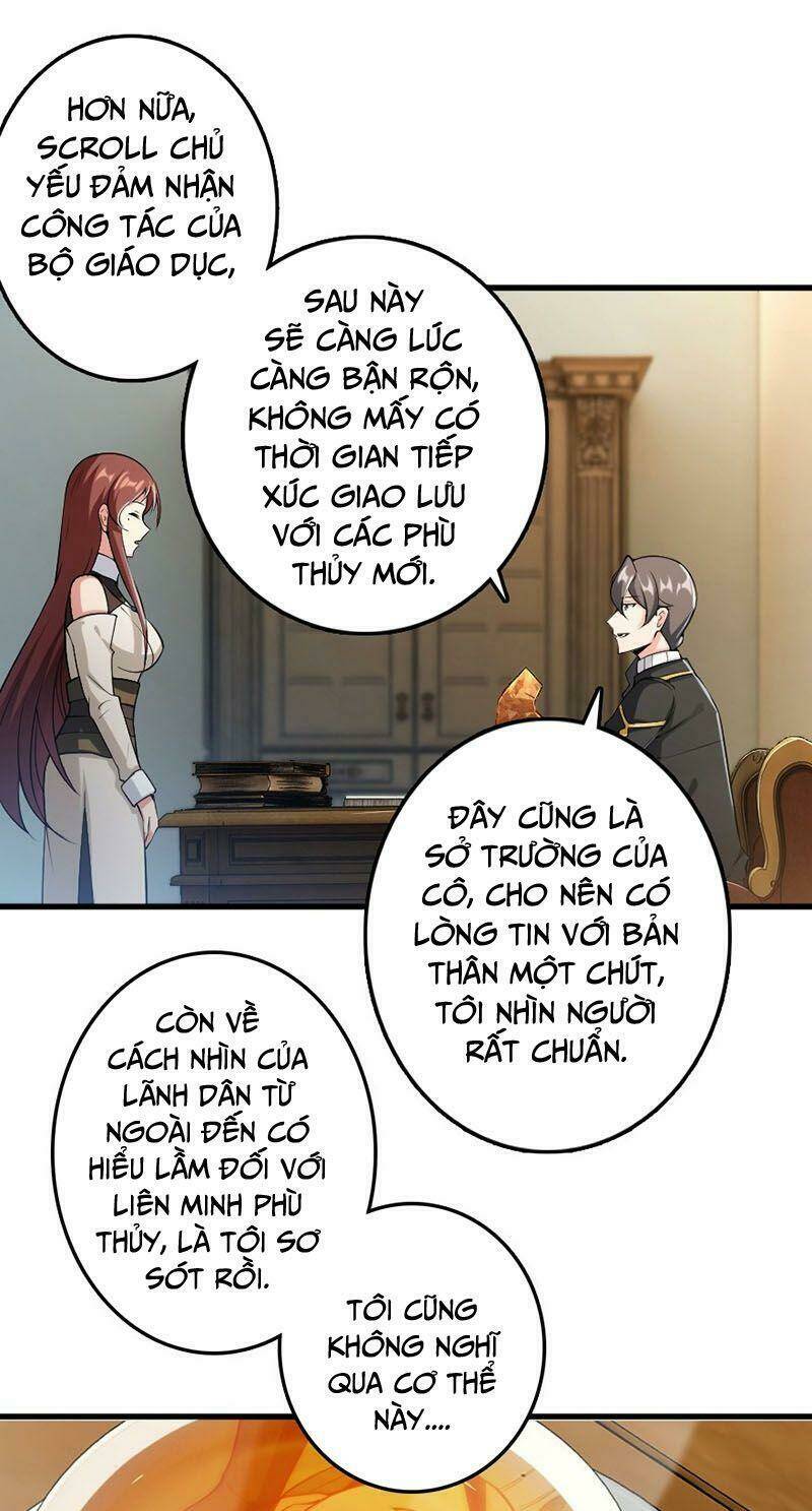 thả vu nữ đó ra Chapter 279 - Next Chapter 280