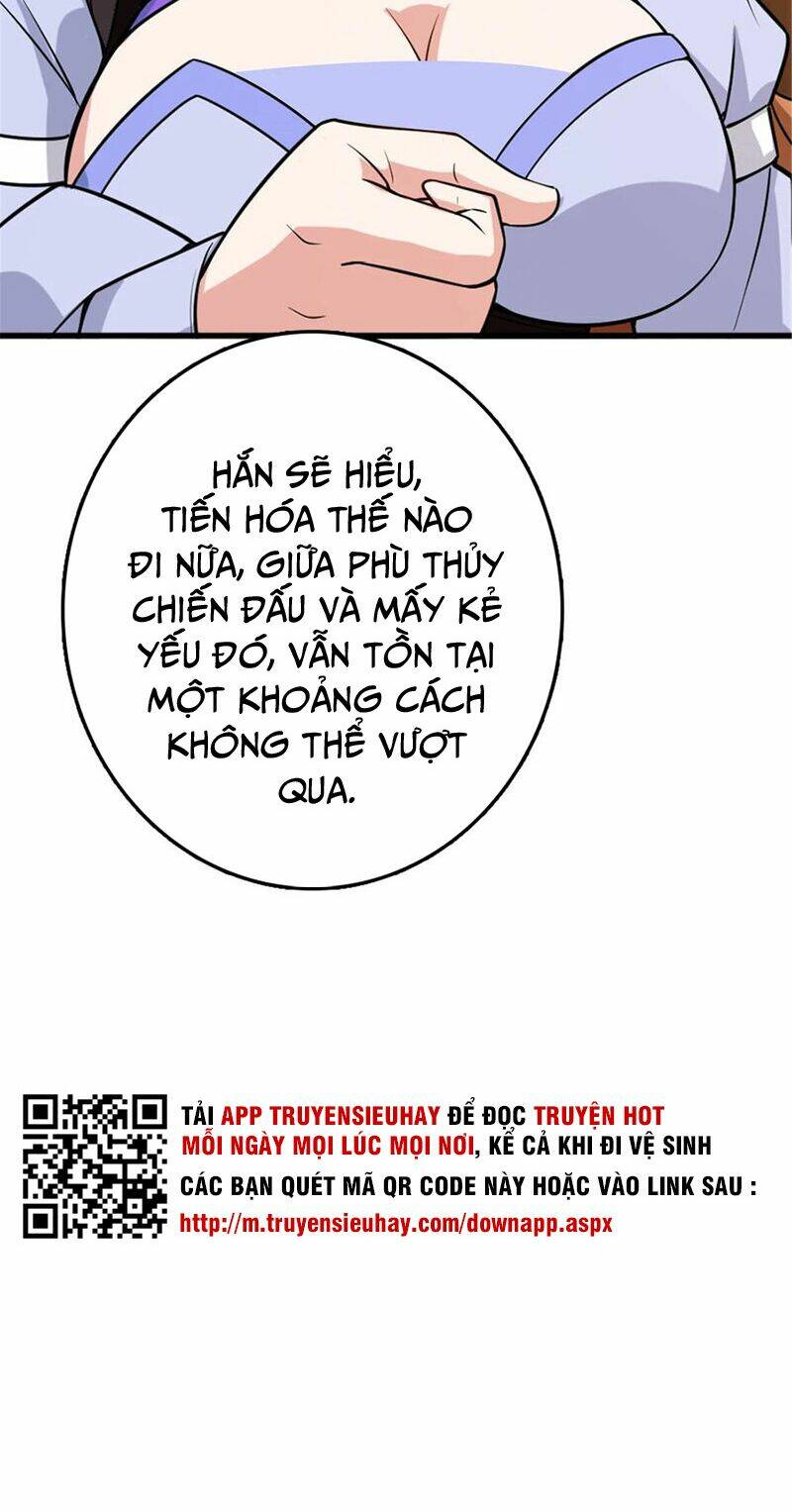 thả vu nữ đó ra chapter 309 - Next Chapter 310