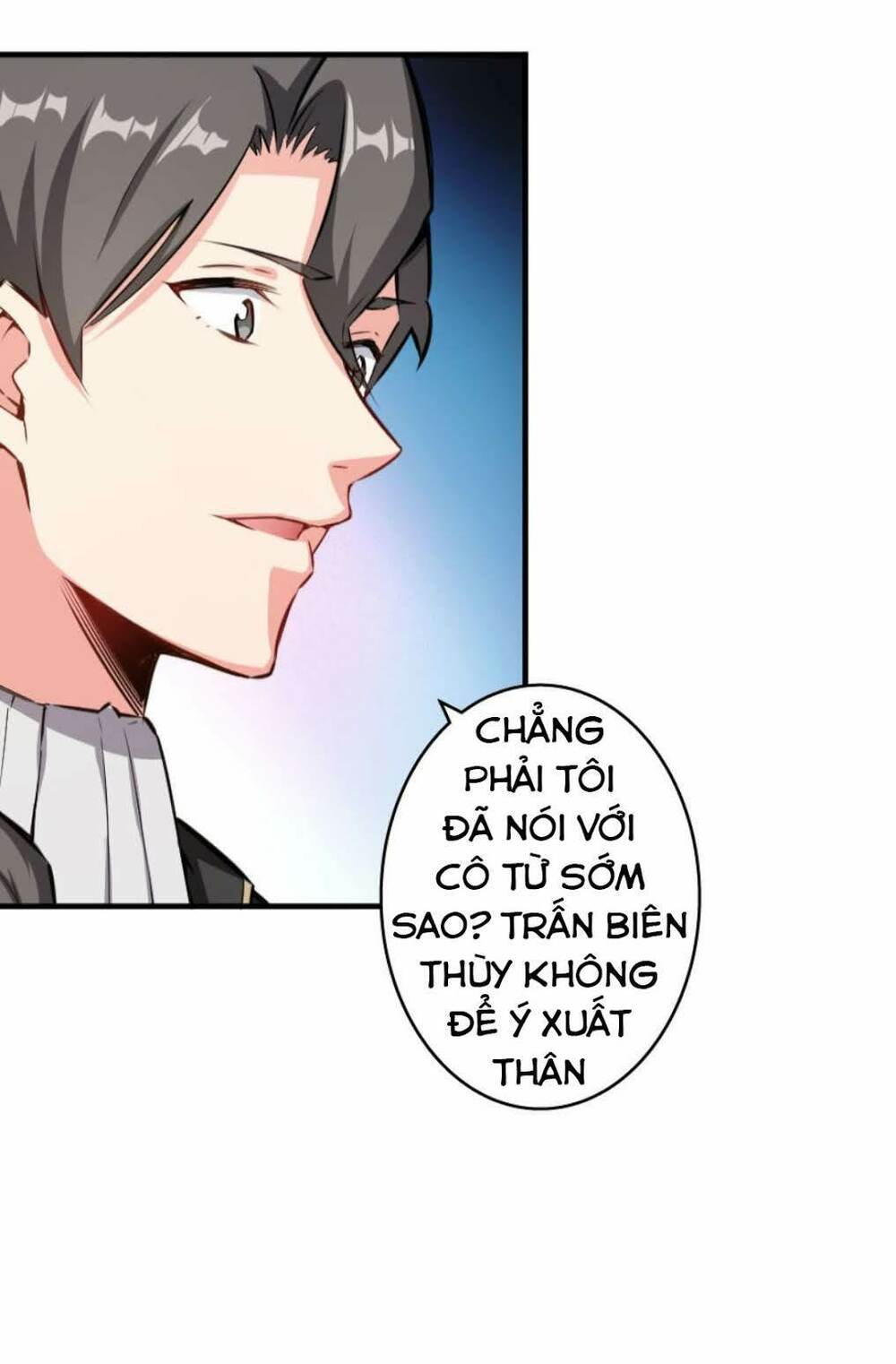 thả vu nữ đó ra chapter 32 - Next chapter 33