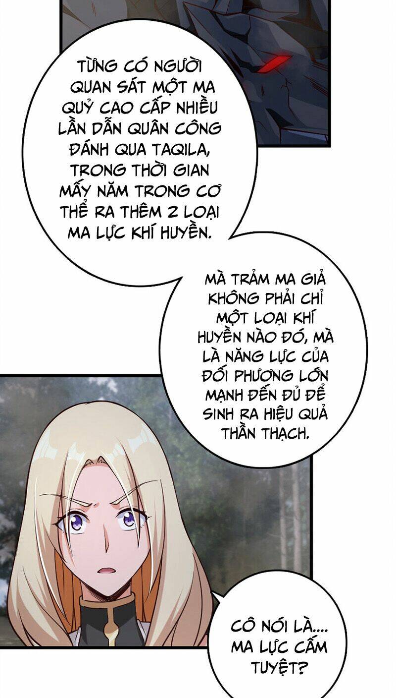 thả vu nữ đó ra chapter 322 - Next chapter 323