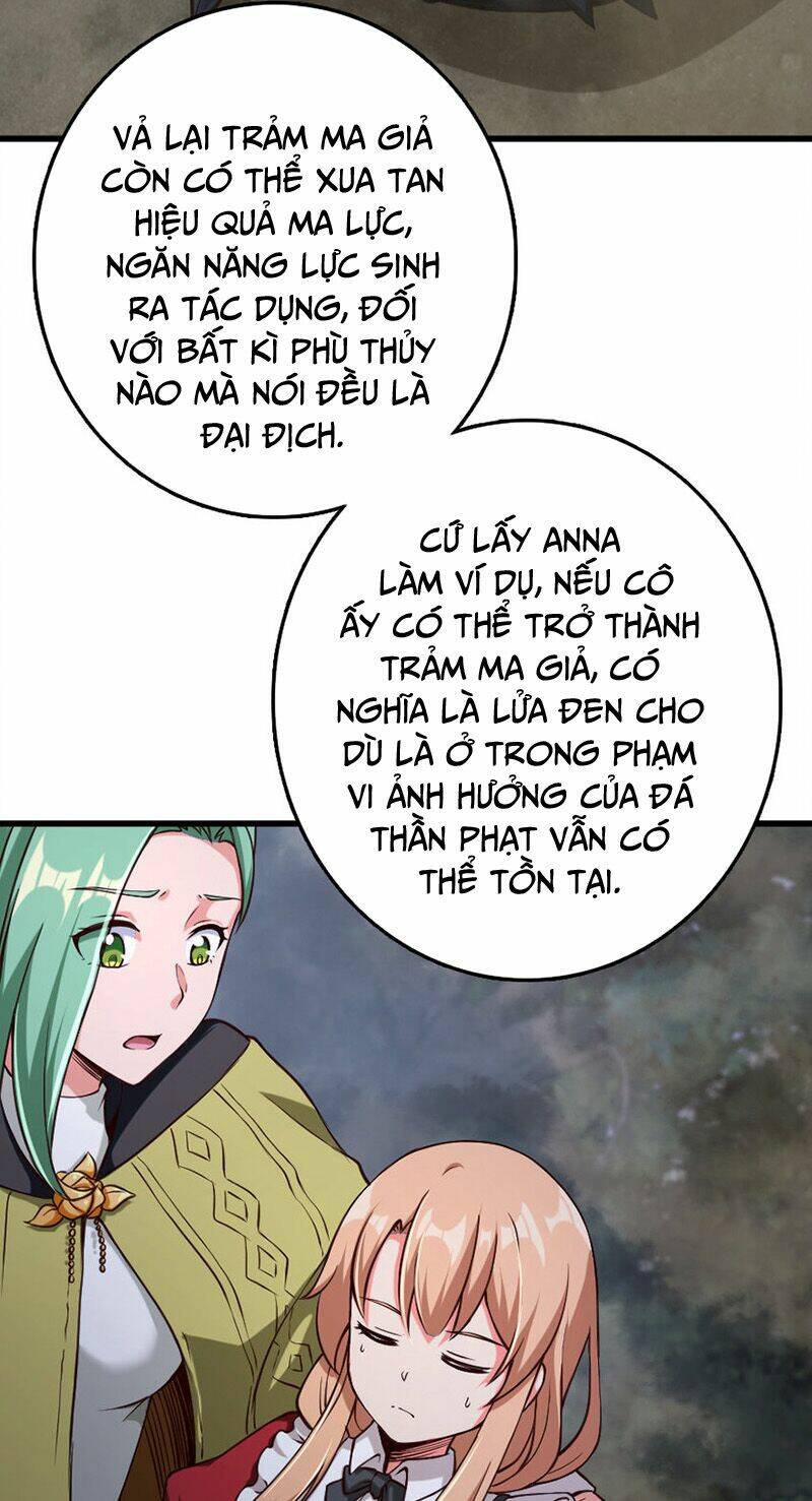 thả vu nữ đó ra chapter 322 - Next chapter 323