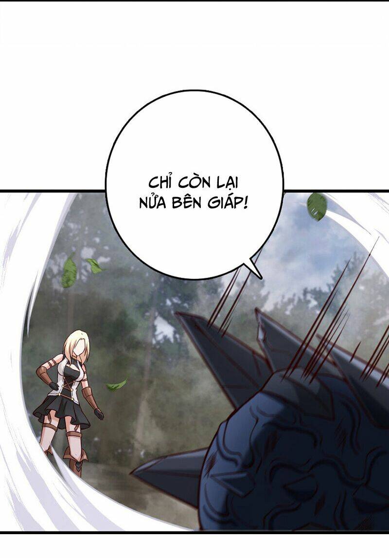 thả vu nữ đó ra chapter 322 - Next chapter 323