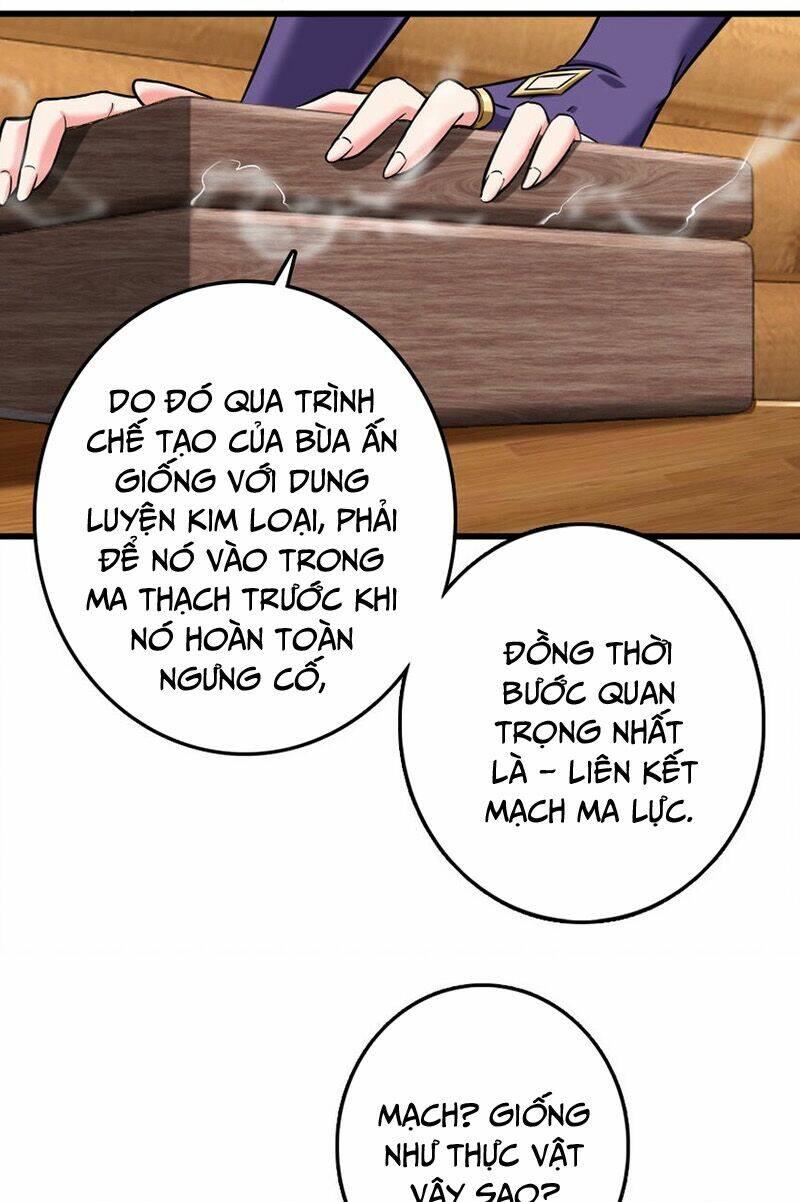 thả vu nữ đó ra chapter 326 - Next Chapter 327