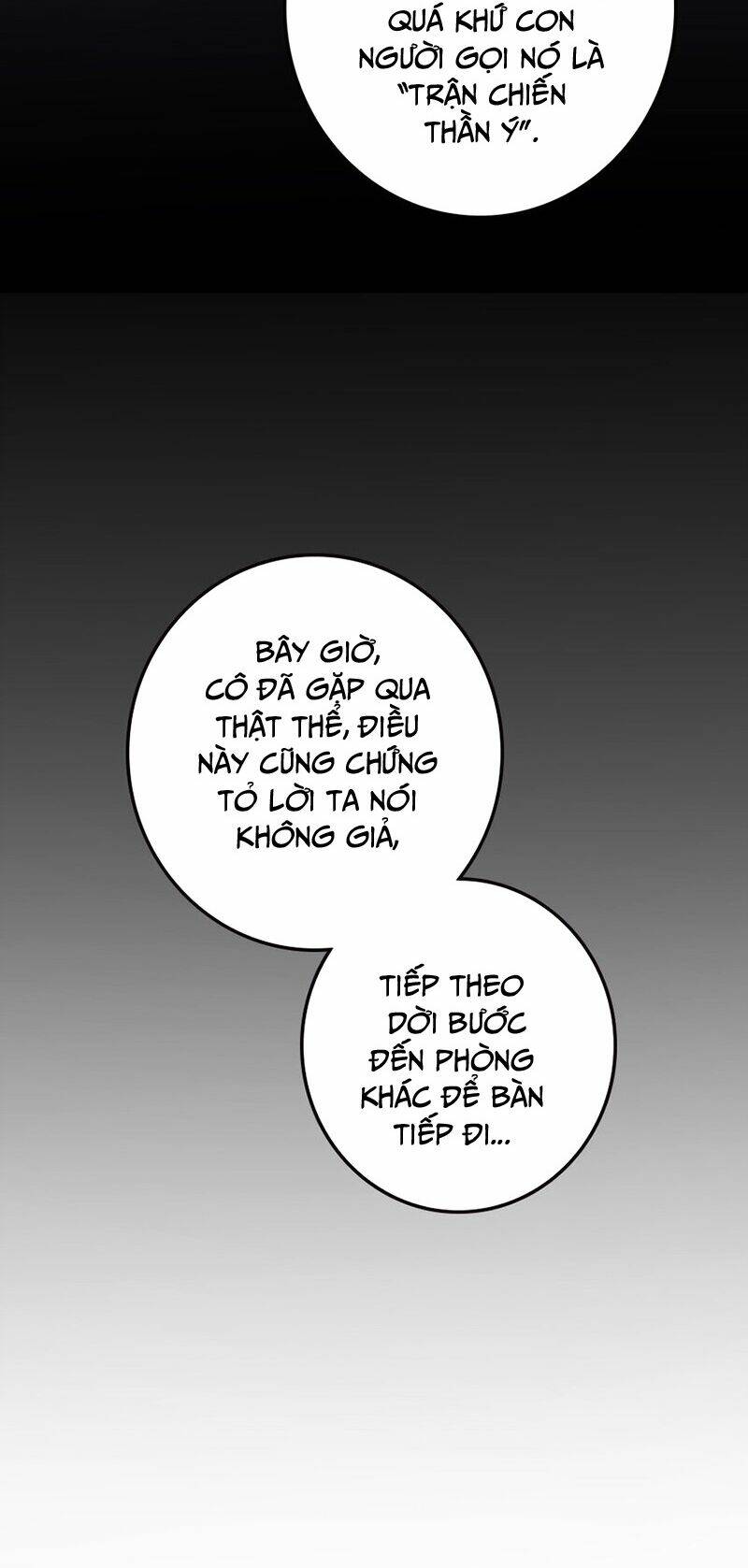 thả vu nữ đó ra chapter 326 - Next Chapter 327