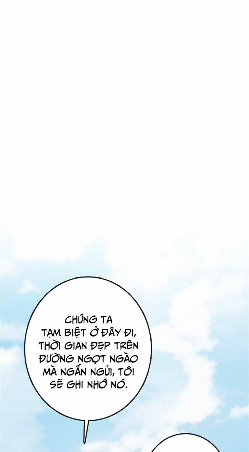 thả vu nữ đó ra Chapter 328 - Trang 2