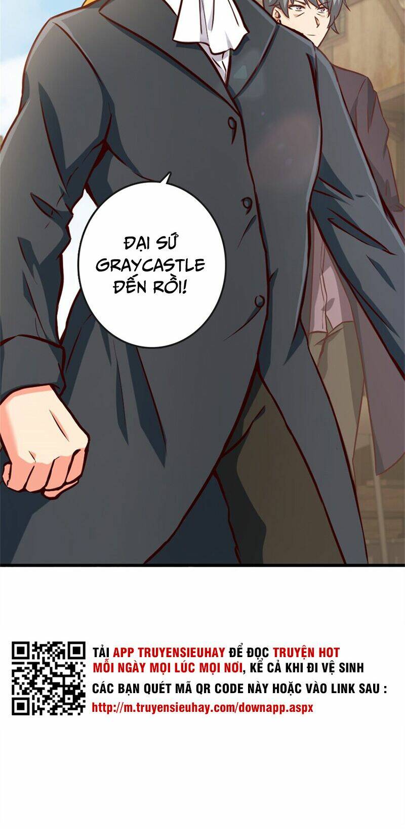 thả vu nữ đó ra Chapter 328 - Trang 2