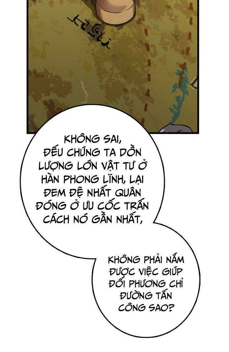 thả vu nữ đó ra Chapter 336 - Next Chapter 337