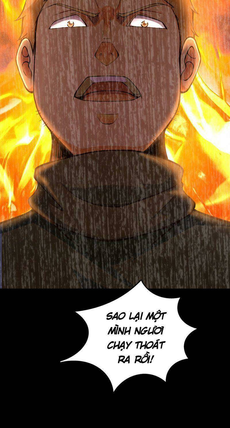 thả vu nữ đó ra Chapter 336 - Next Chapter 337