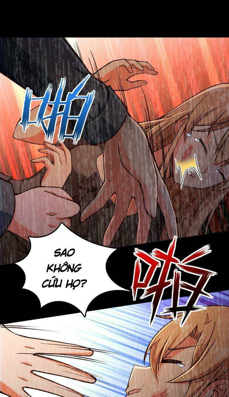 thả vu nữ đó ra Chapter 336 - Next Chapter 337