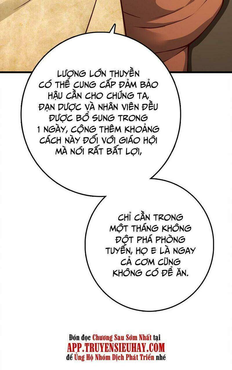 thả vu nữ đó ra Chapter 336 - Next Chapter 337