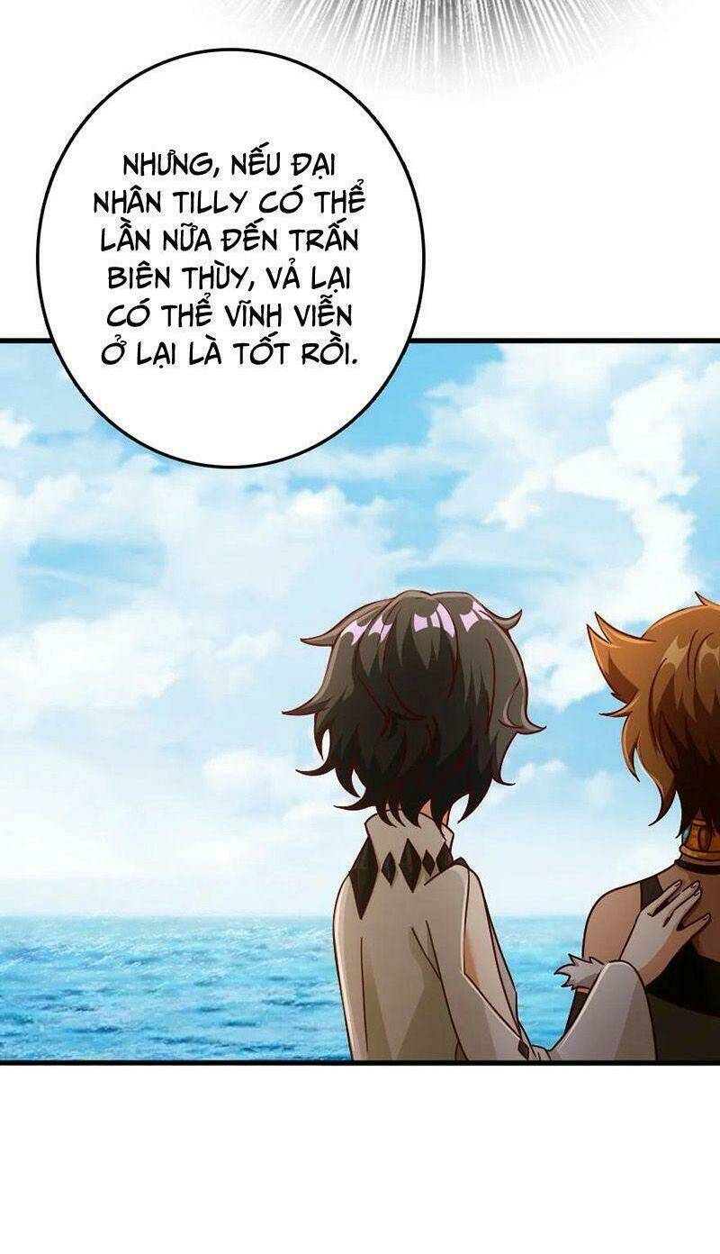 thả vu nữ đó ra Chapter 337 - Next Chapter 338