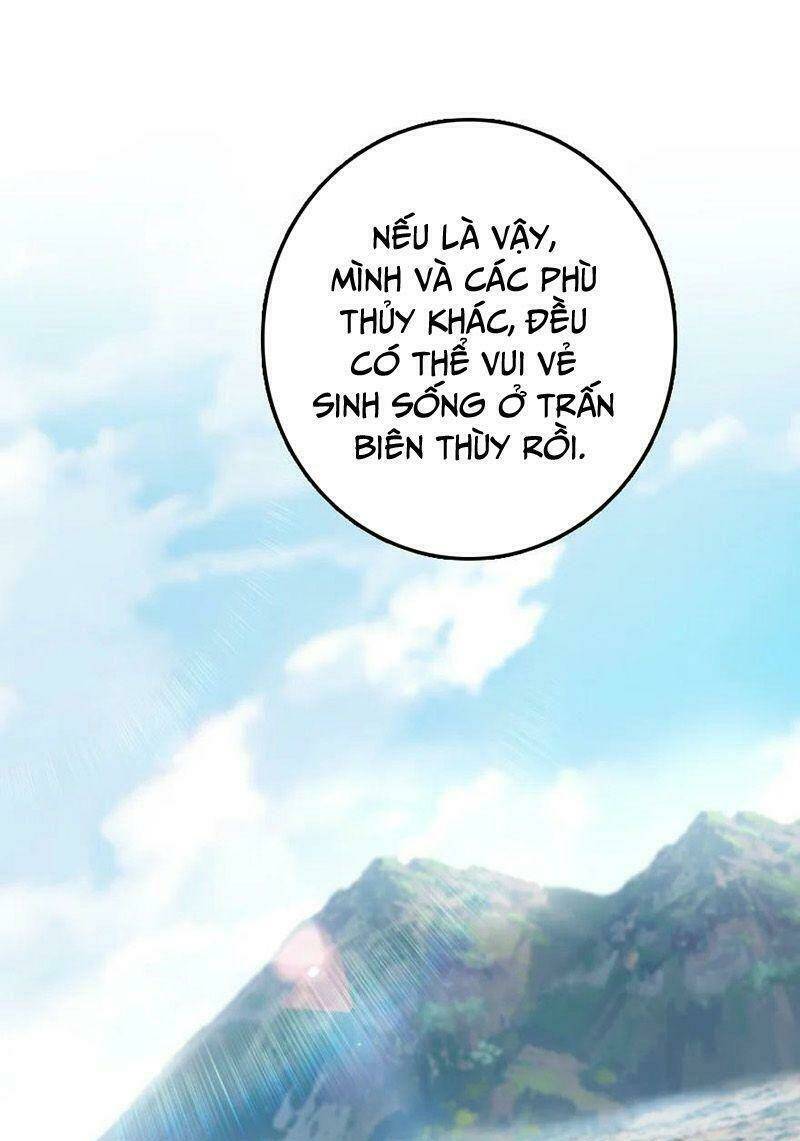 thả vu nữ đó ra Chapter 337 - Next Chapter 338