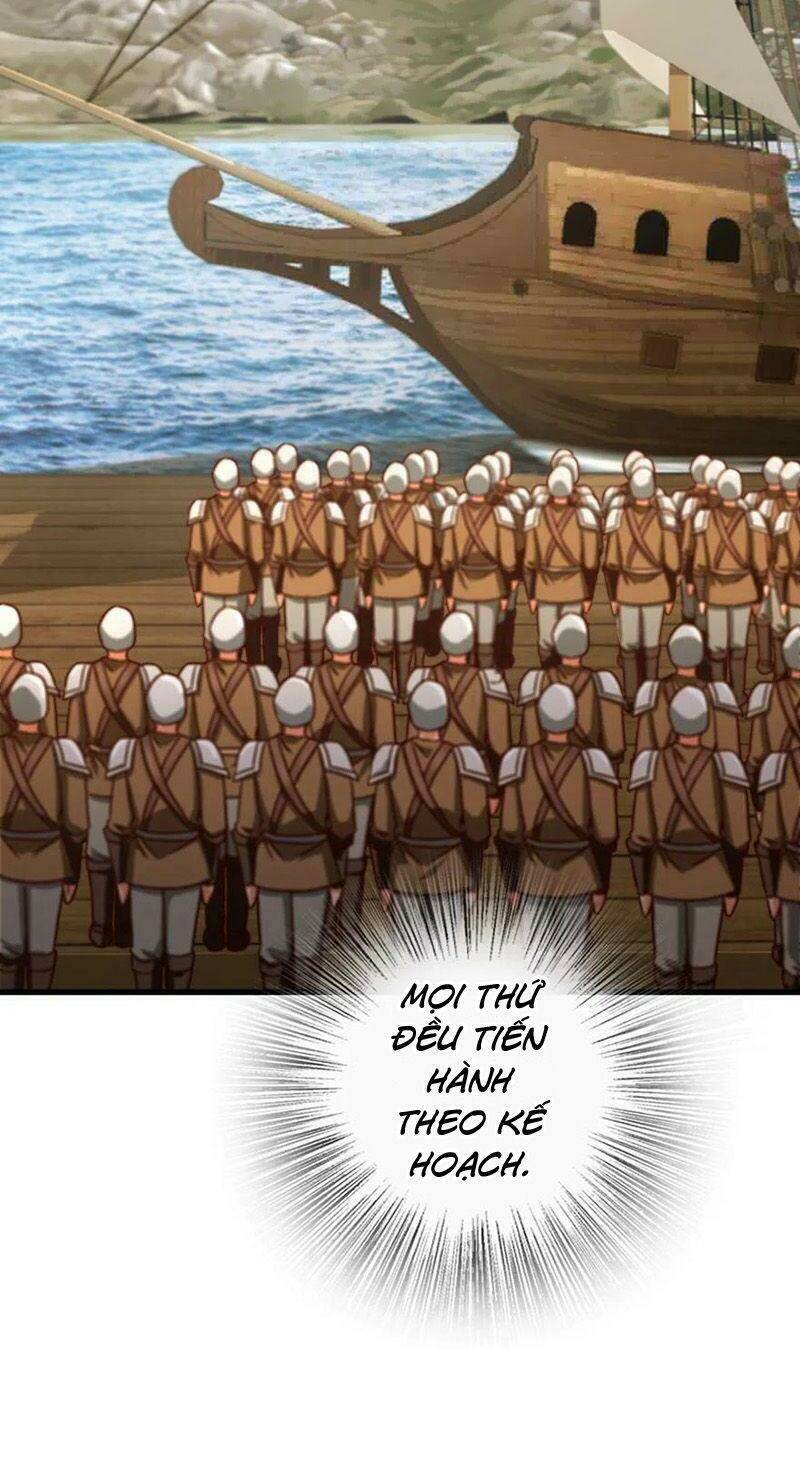 thả vu nữ đó ra Chapter 337 - Next Chapter 338