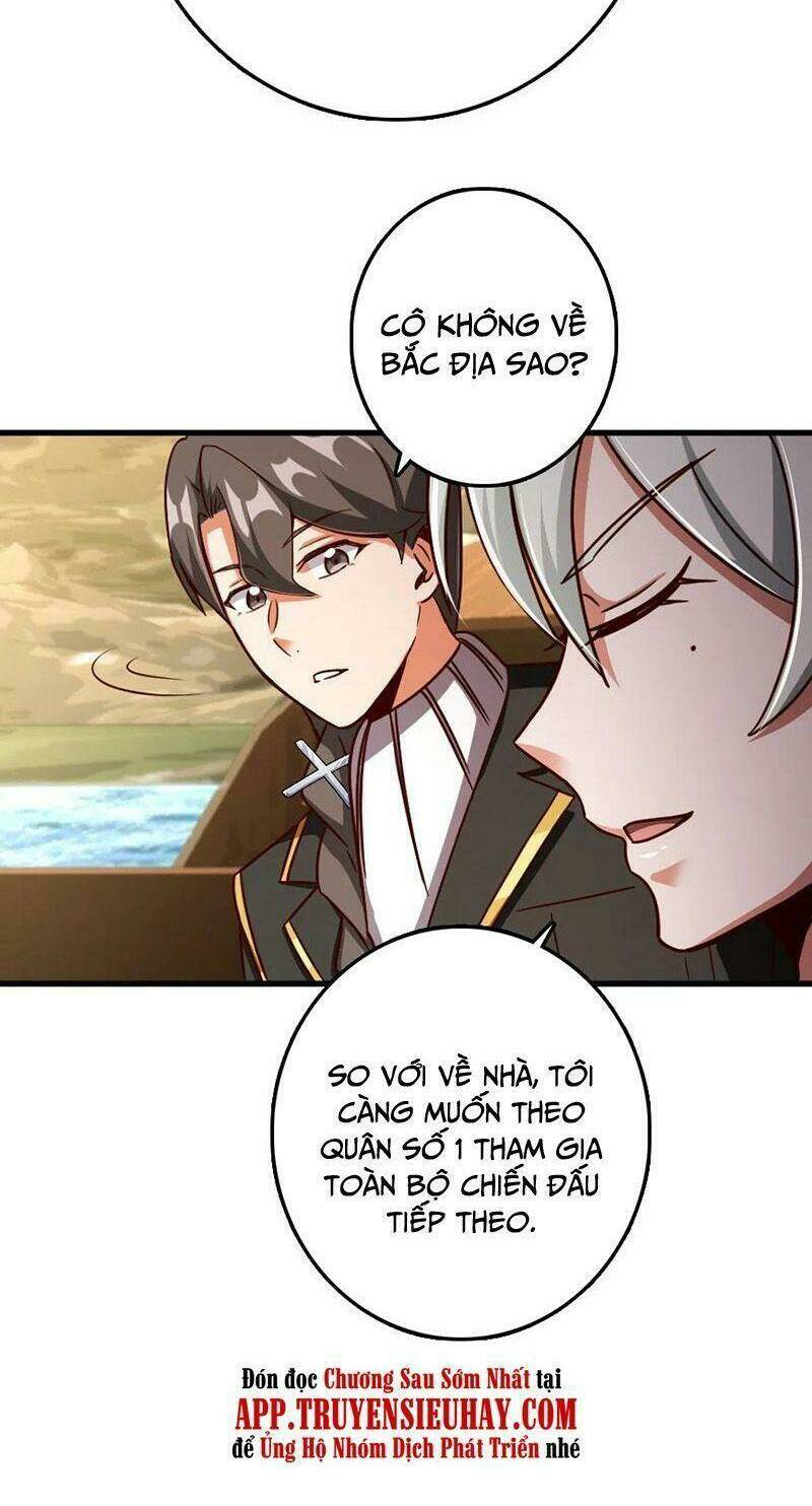 thả vu nữ đó ra Chapter 337 - Next Chapter 338