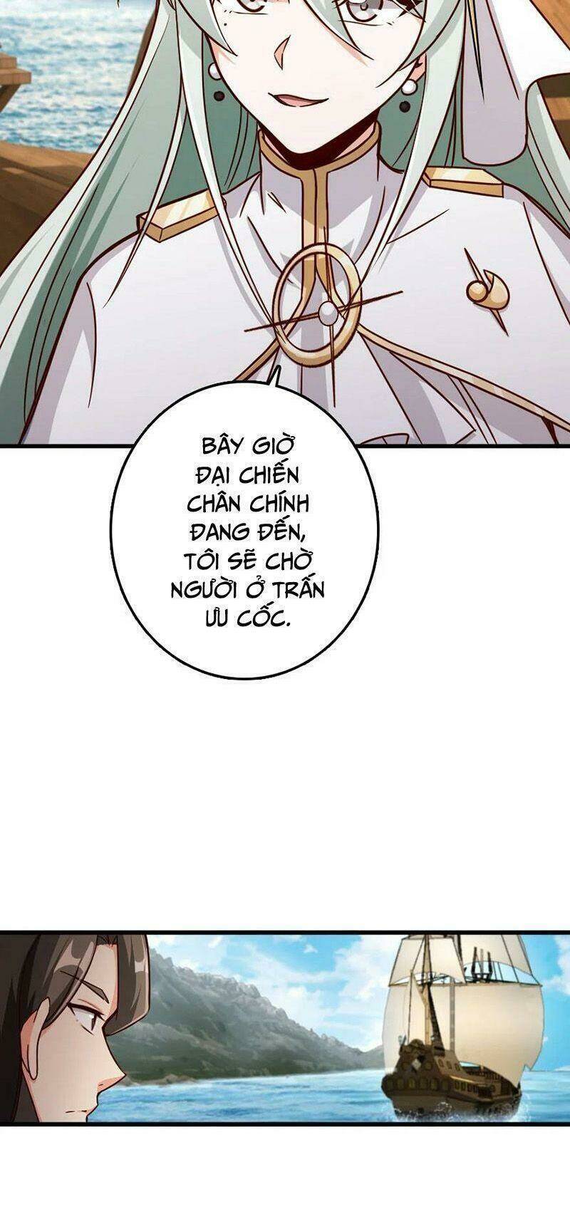 thả vu nữ đó ra Chapter 337 - Next Chapter 338