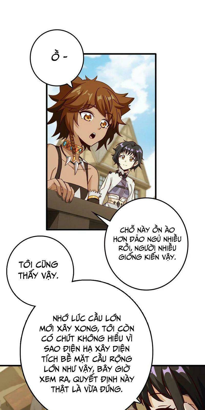 thả vu nữ đó ra Chapter 337 - Next Chapter 338