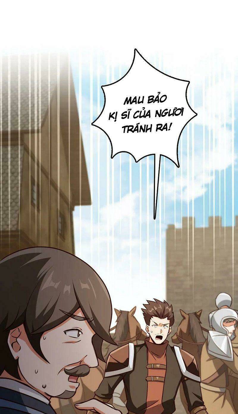 thả vu nữ đó ra Chapter 338 - Next Chapter 339