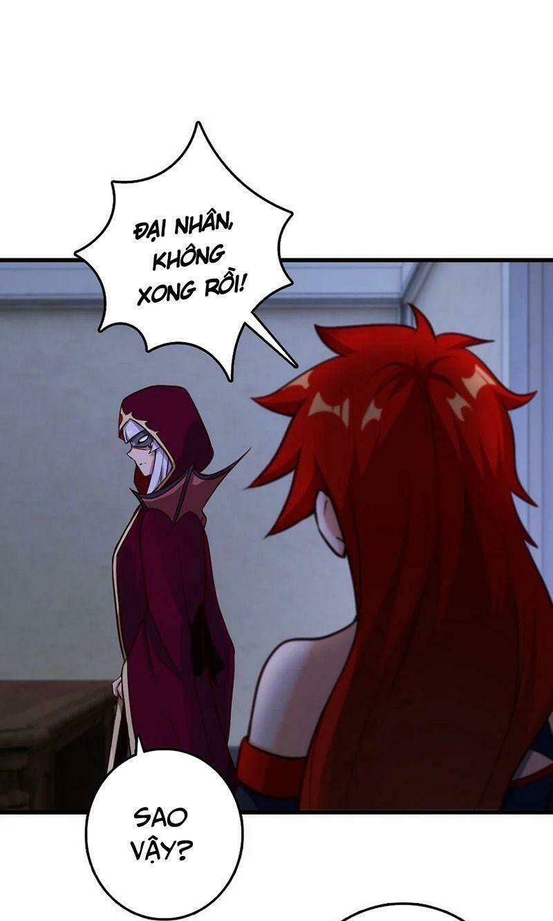 thả vu nữ đó ra Chapter 338 - Next Chapter 339