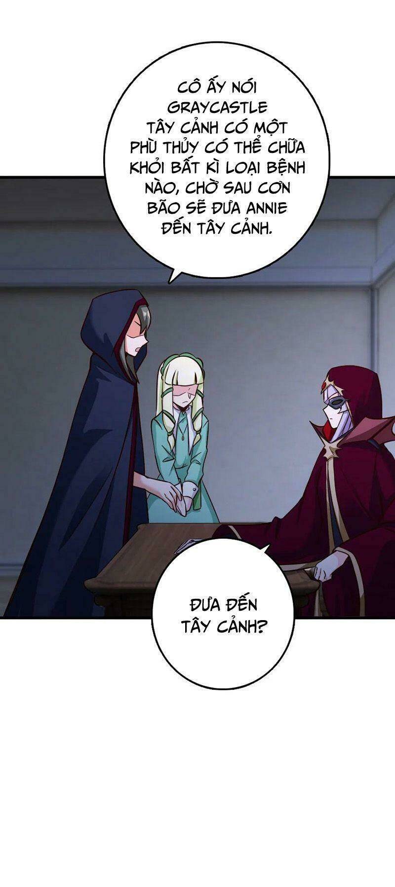 thả vu nữ đó ra Chapter 338 - Next Chapter 339