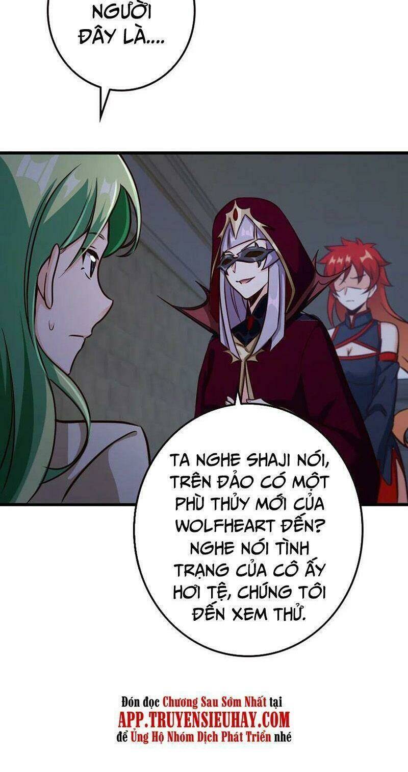 thả vu nữ đó ra Chapter 338 - Next Chapter 339