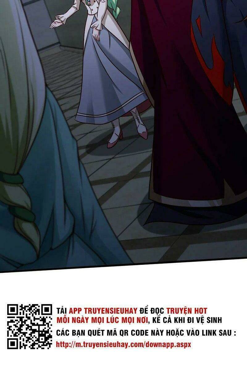 thả vu nữ đó ra Chapter 338 - Next Chapter 339