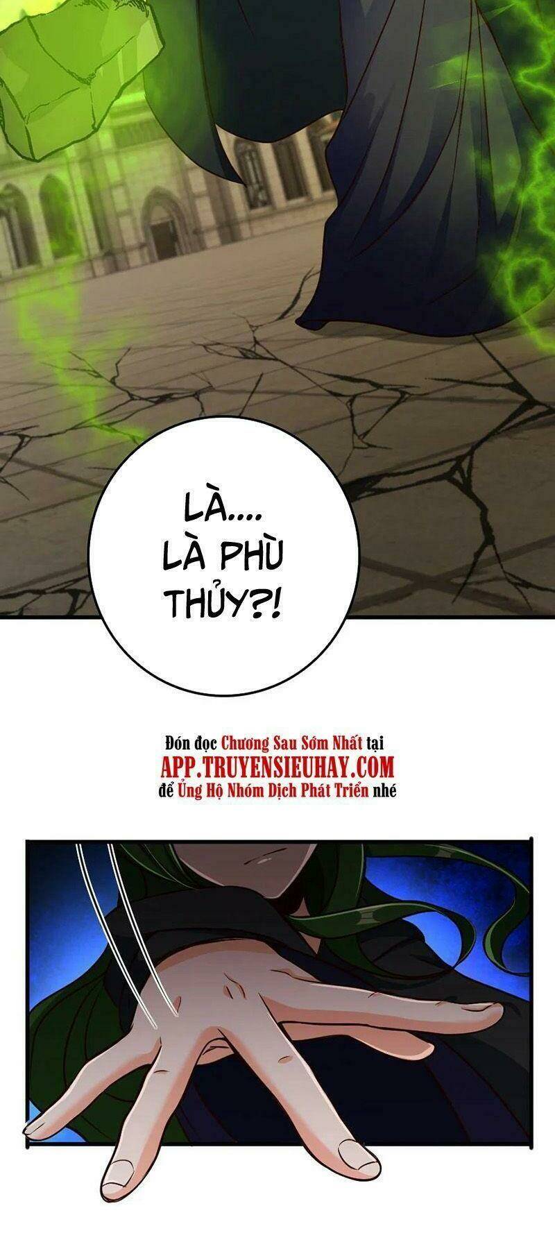 thả vu nữ đó ra Chapter 338 - Next Chapter 339