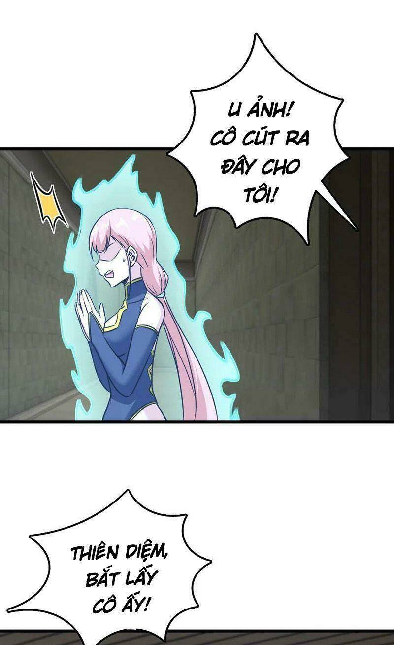 thả vu nữ đó ra Chapter 339 - Next Chapter 340