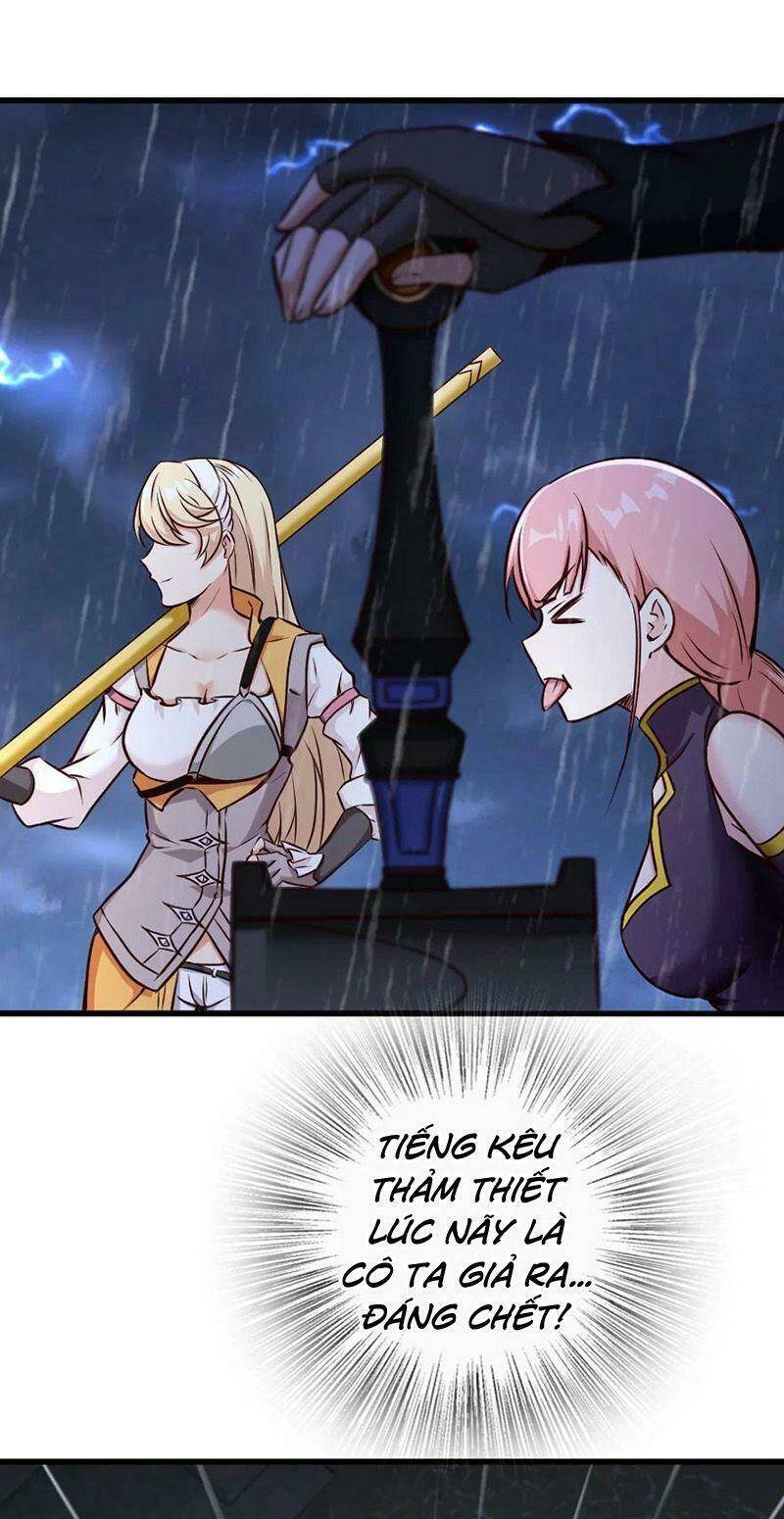 thả vu nữ đó ra Chapter 339 - Next Chapter 340