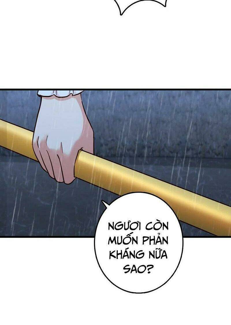 thả vu nữ đó ra Chapter 339 - Next Chapter 340