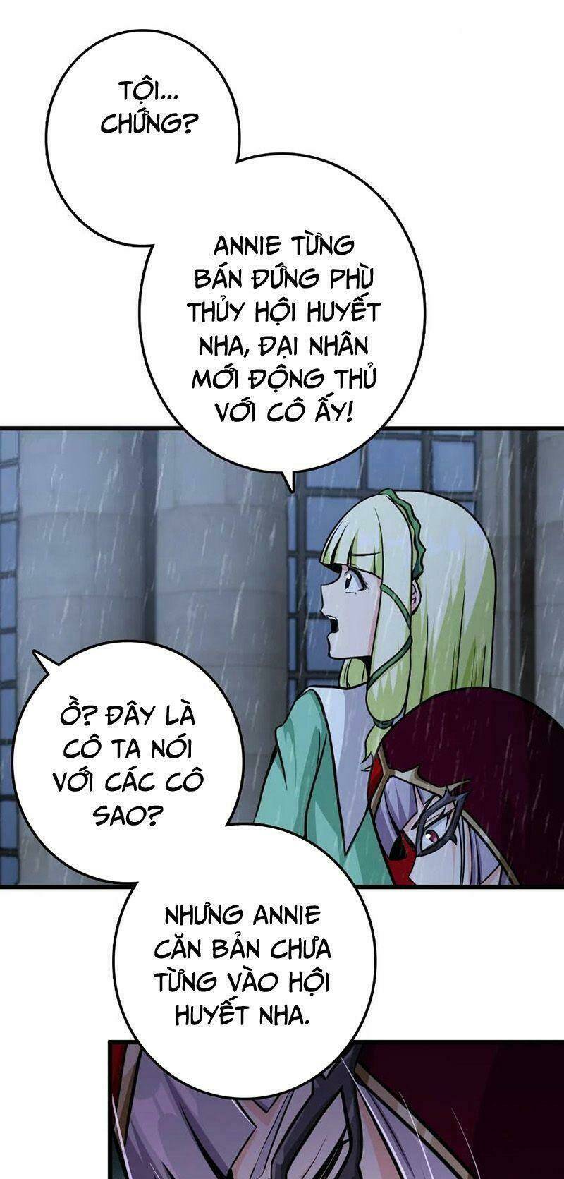 thả vu nữ đó ra Chapter 339 - Next Chapter 340