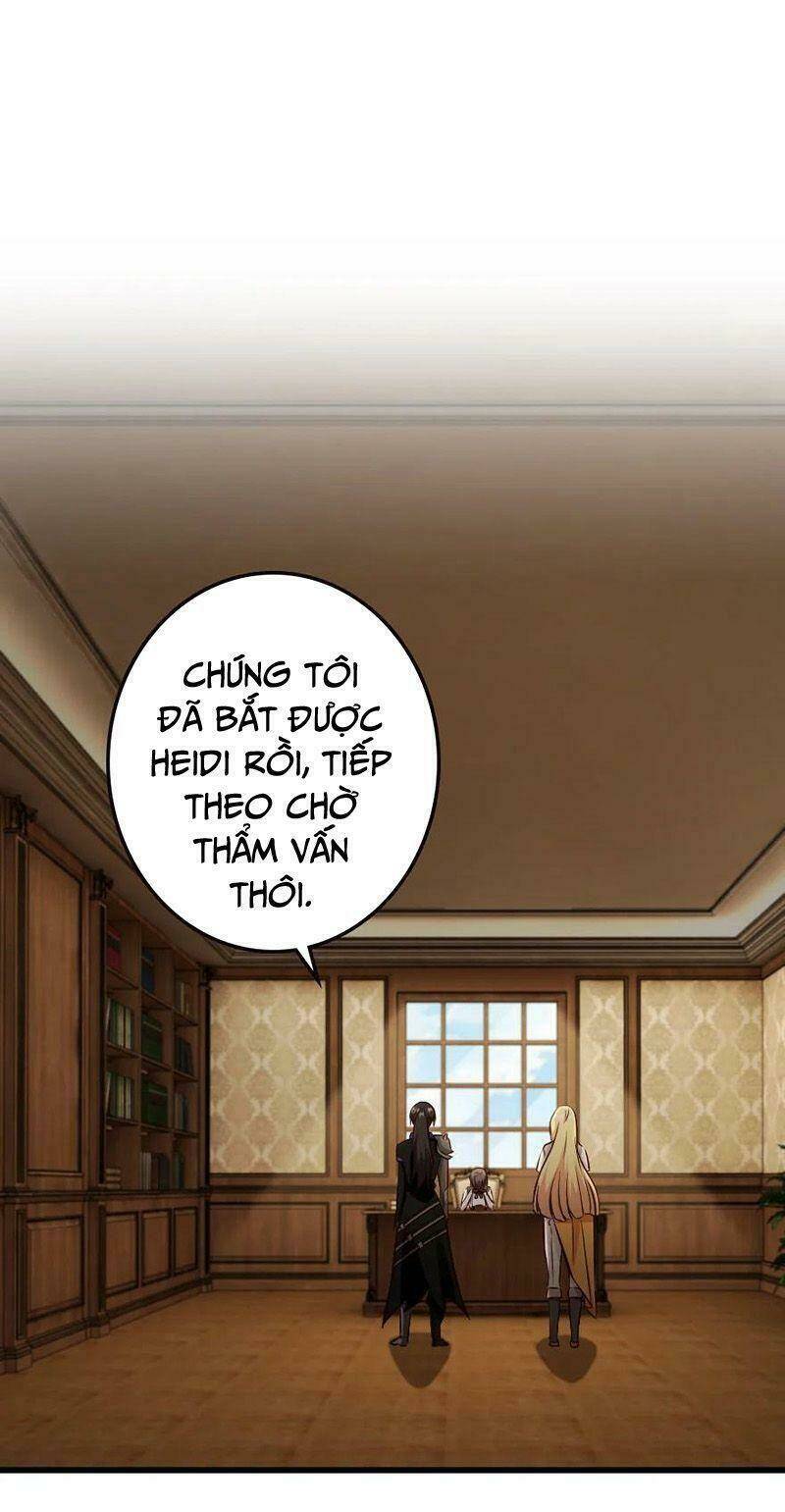 thả vu nữ đó ra Chapter 339 - Next Chapter 340