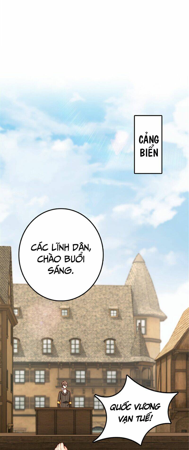 thả vu nữ đó ra chapter 345 - Next chapter 346