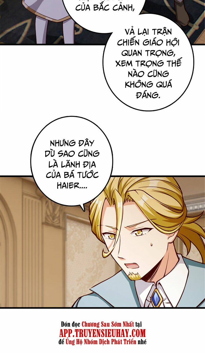 thả vu nữ đó ra chapter 345 - Next chapter 346