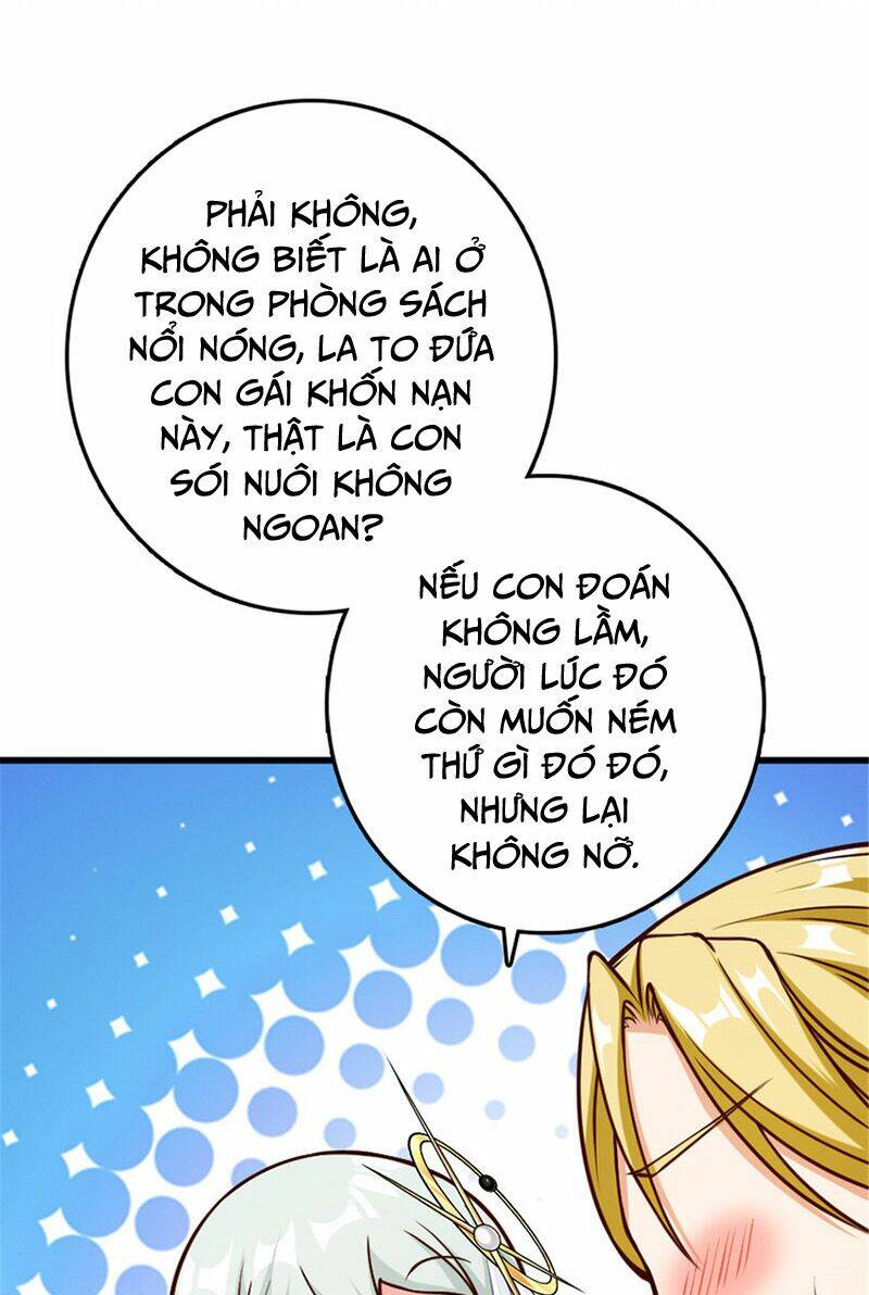 thả vu nữ đó ra chapter 345 - Next chapter 346