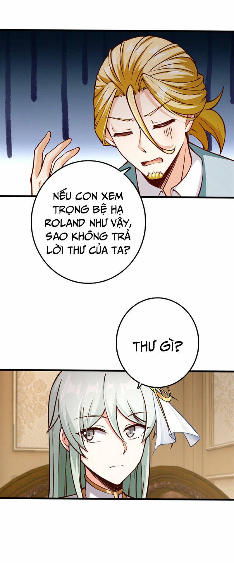 thả vu nữ đó ra chapter 345 - Next chapter 346