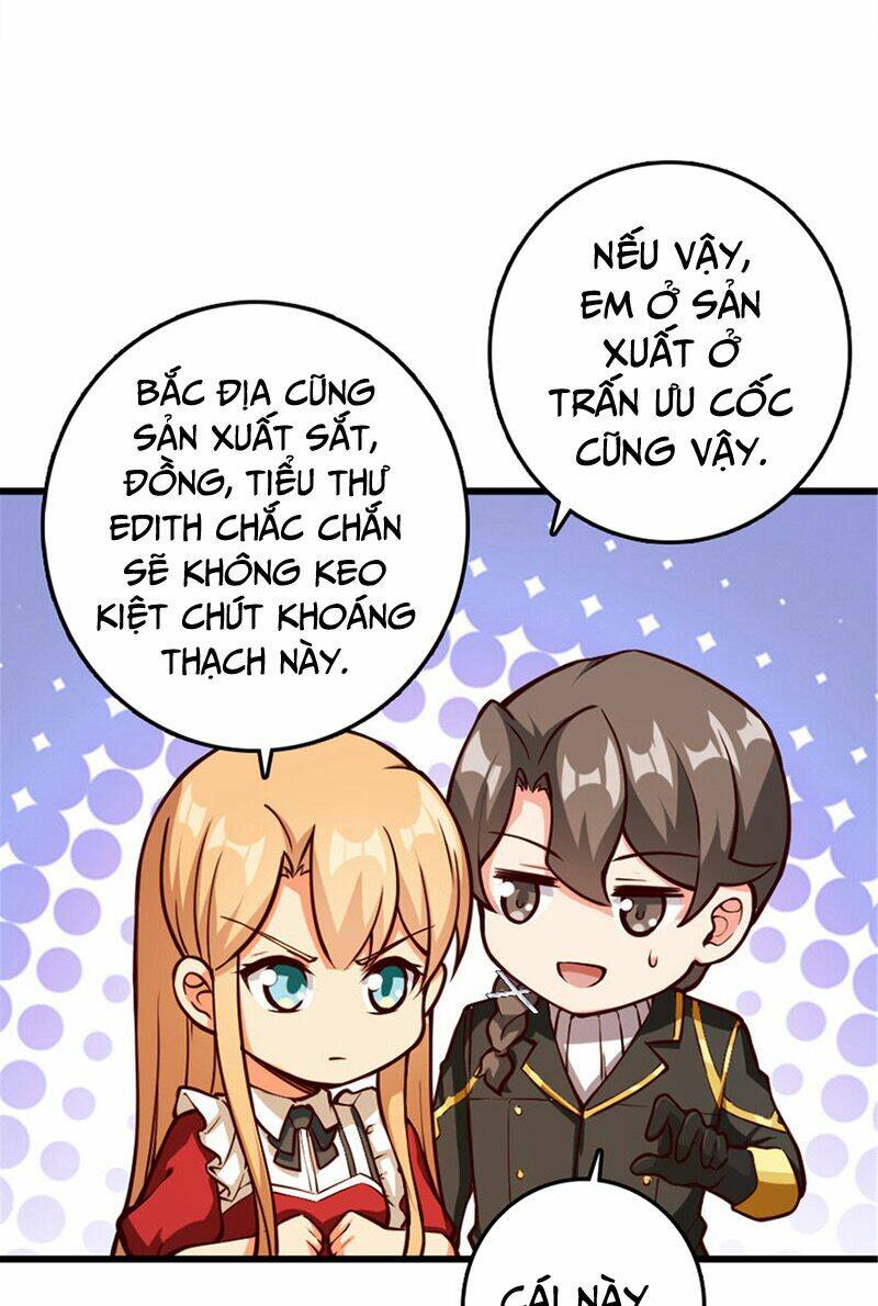 thả vu nữ đó ra chapter 345 - Next chapter 346