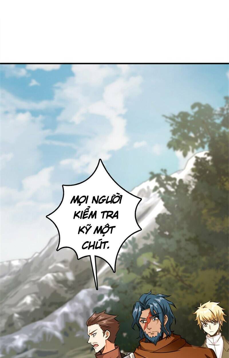 thả vu nữ đó ra chapter 346 - Next chapter 347