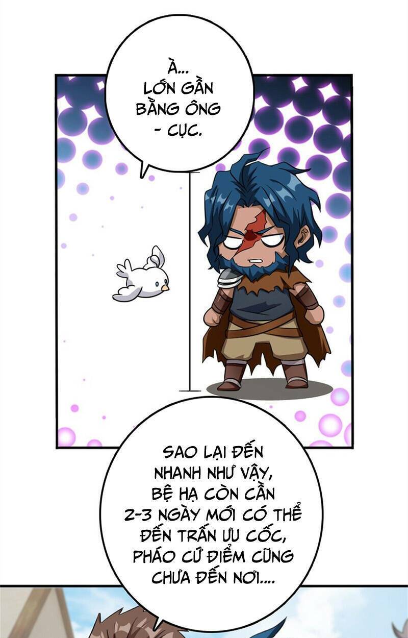 thả vu nữ đó ra chapter 346 - Next chapter 347