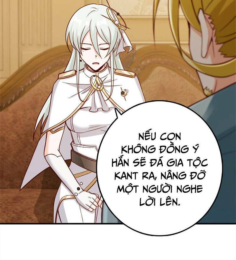 thả vu nữ đó ra chapter 346 - Next chapter 347