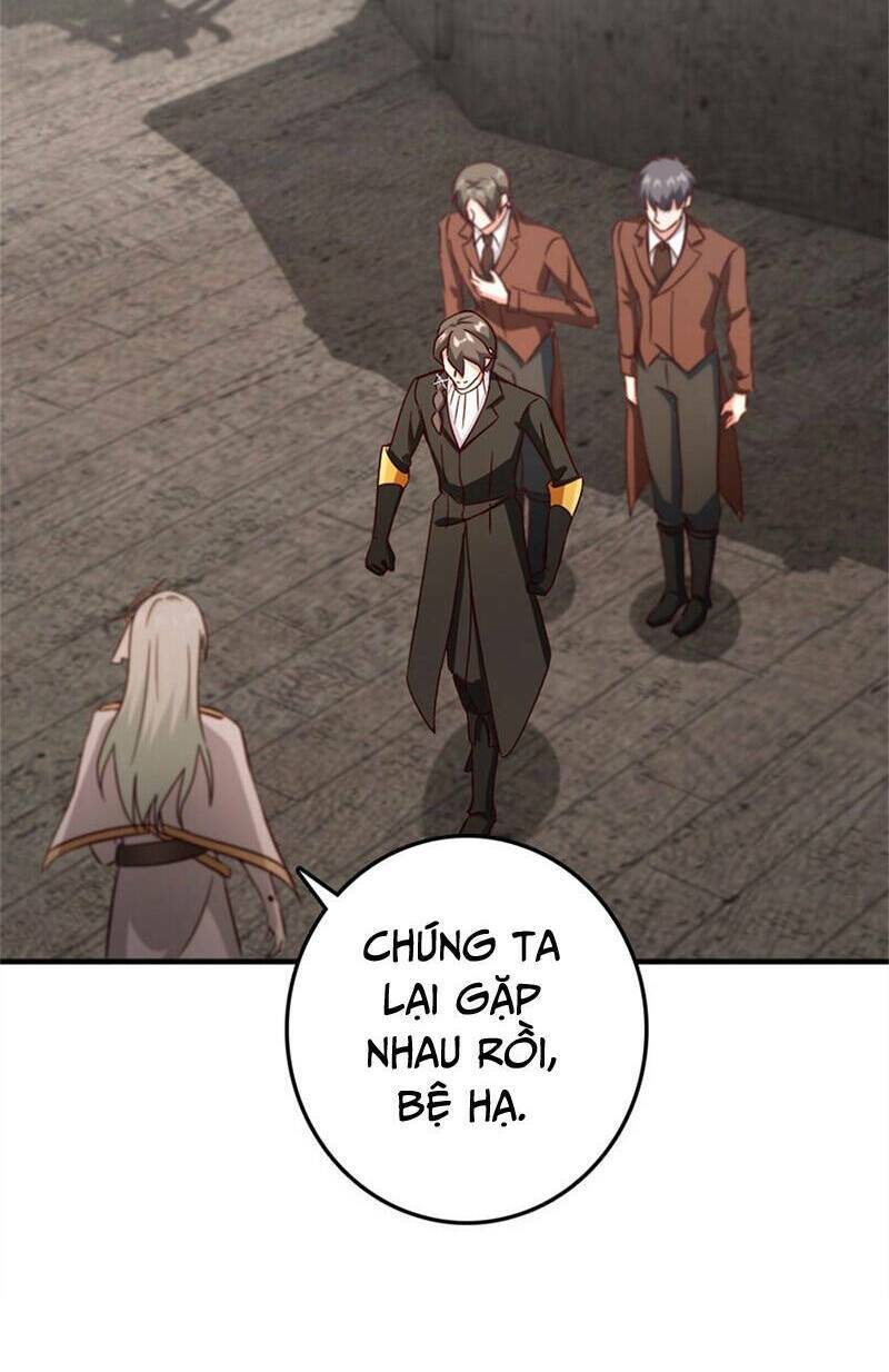 thả vu nữ đó ra chapter 346 - Next chapter 347