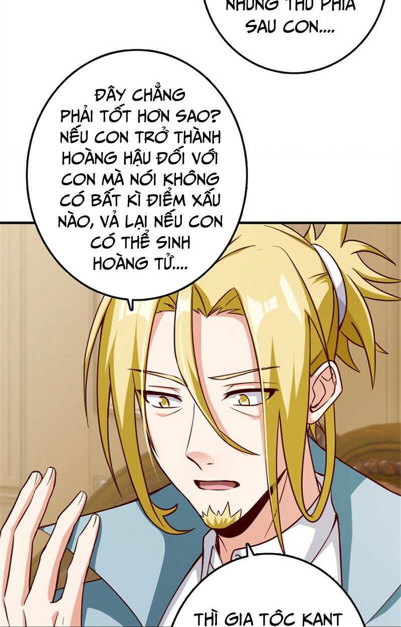 thả vu nữ đó ra chapter 346 - Next chapter 347