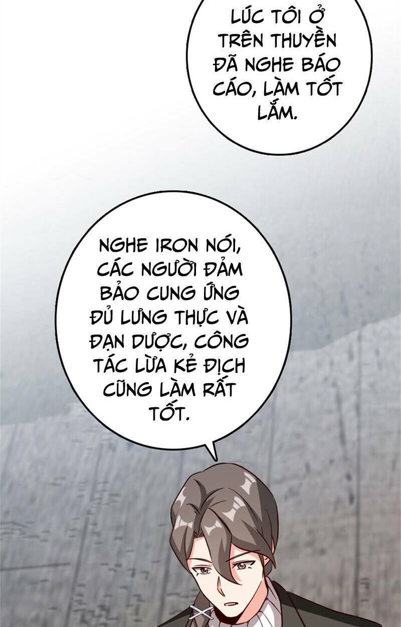 thả vu nữ đó ra chapter 346 - Next chapter 347