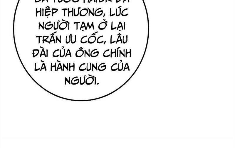 thả vu nữ đó ra chapter 346 - Next chapter 347