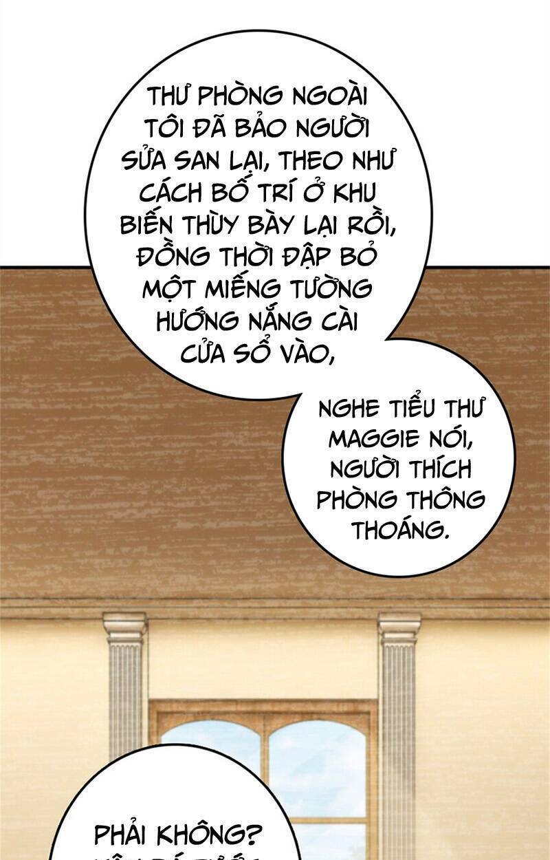 thả vu nữ đó ra chapter 346 - Next chapter 347