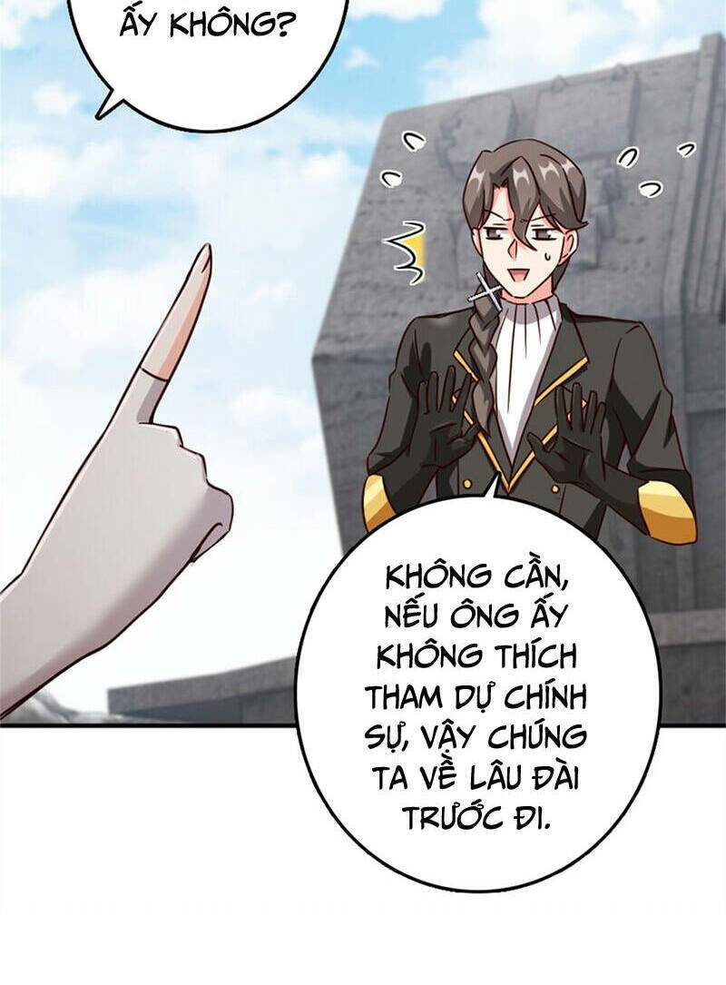 thả vu nữ đó ra chapter 346 - Next chapter 347