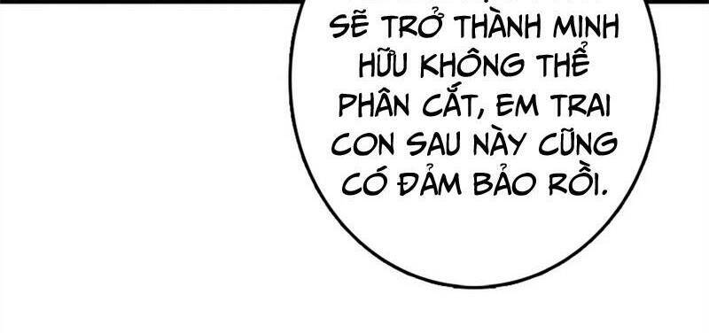 thả vu nữ đó ra chapter 346 - Next chapter 347